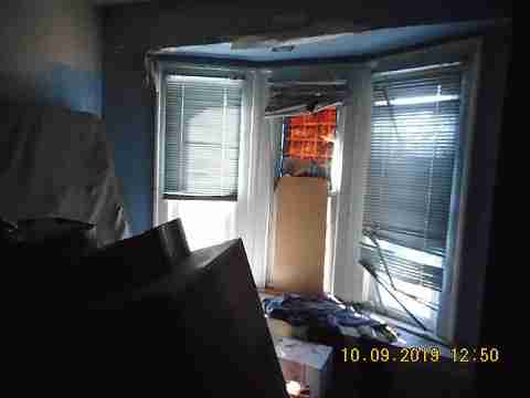 2144 Dickerson (30)_m.jpg